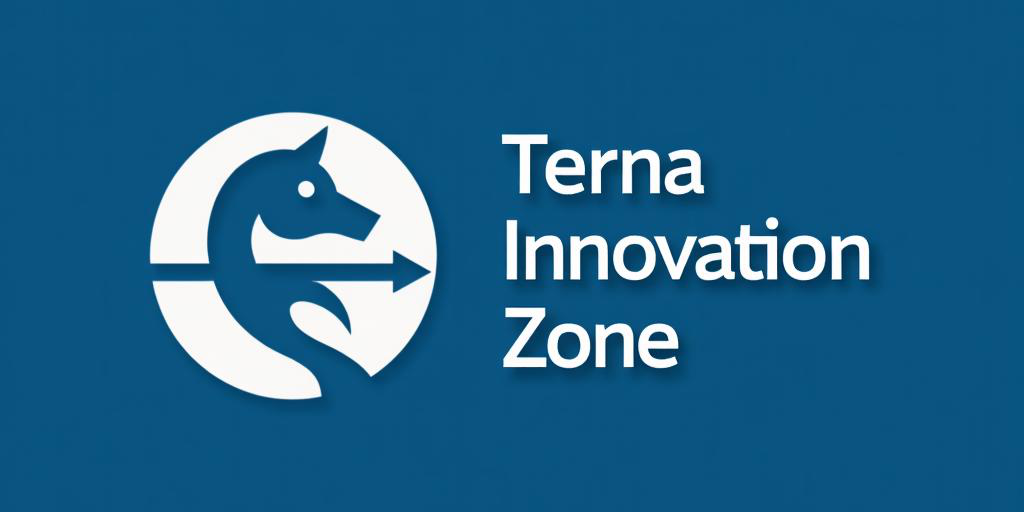 'Terna Innovation Zone Torino' per la transizione della rete