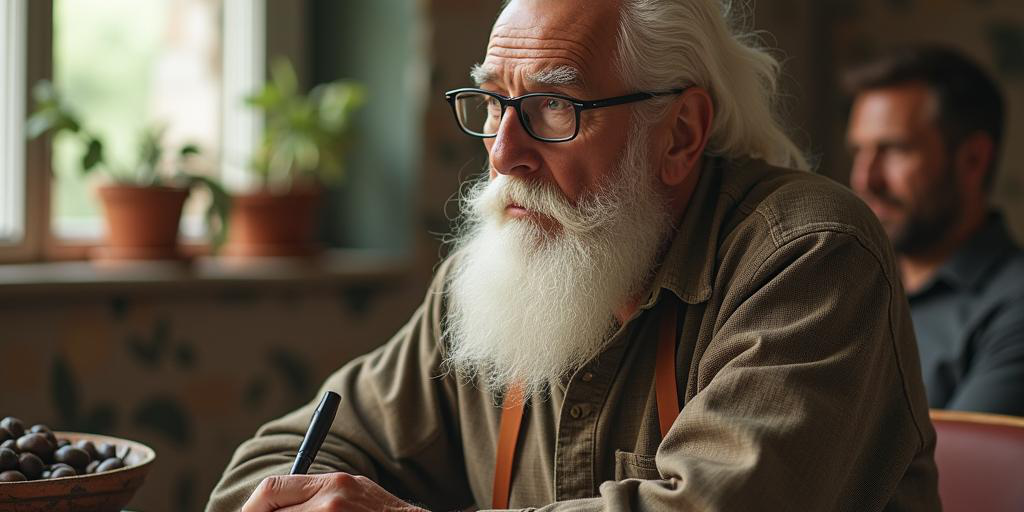 Pichetto, 'in Sardegna obiettivo è superare il carbone'