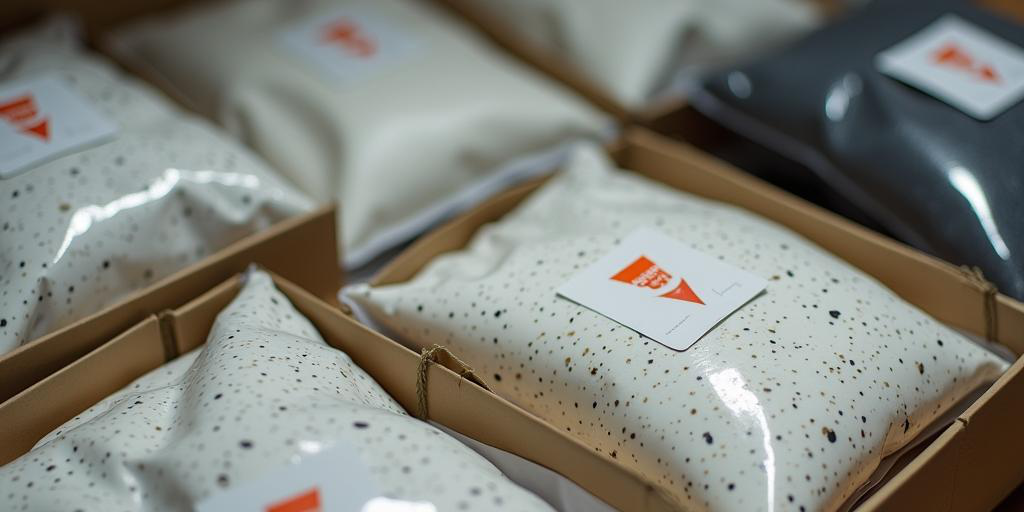 Sequestro di cocaina a Trapani: polizia confisca oltre 5 chilogrammi di droga del valore di 500mila euro