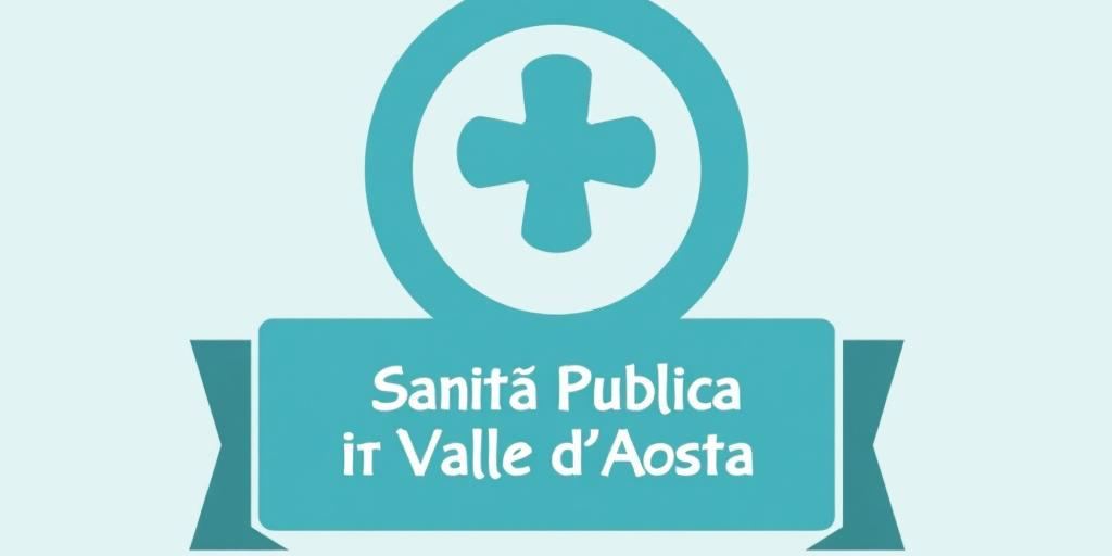 Sanità Pubblica in Valle d'Aosta: Marzi Esprime Fiducia e Soddisfazione per il Sistema Sanitario Regionale