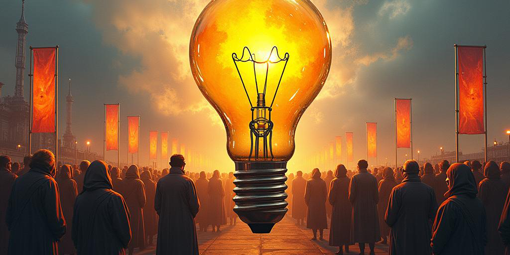 Venezi rinuncia al Festival delle Idee per evitare polemiche e critiche ingiustificate