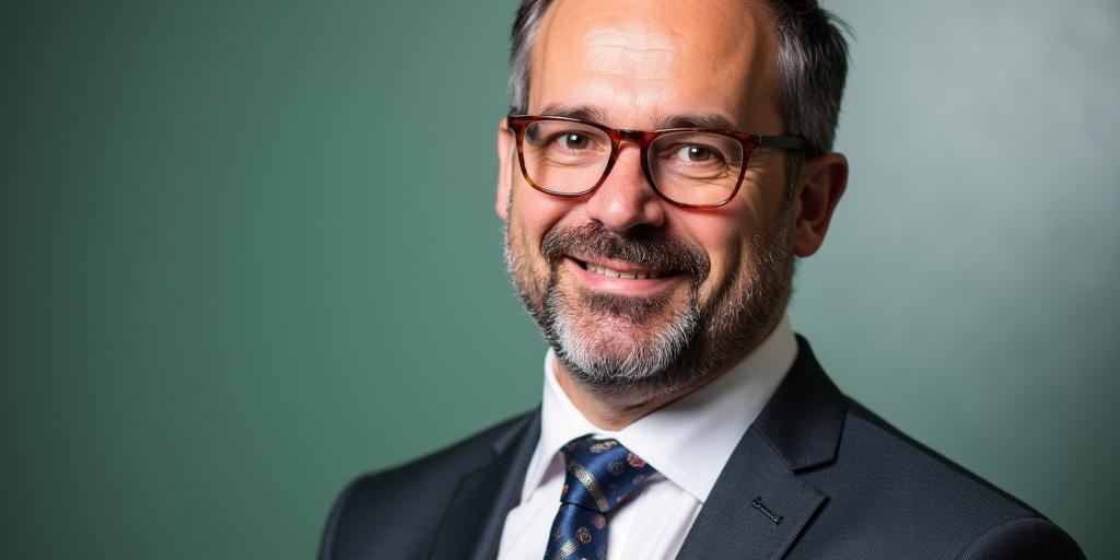 Briefing sicurezza Milano-Cortina, Francisi 'l'Italia è pronta'