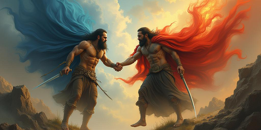 Opposizioni contestano Zaia, 'non viene in Consiglio'