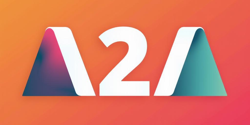 Tasca (A2A), per aziende è tempo sviluppo ricerca e innovazione