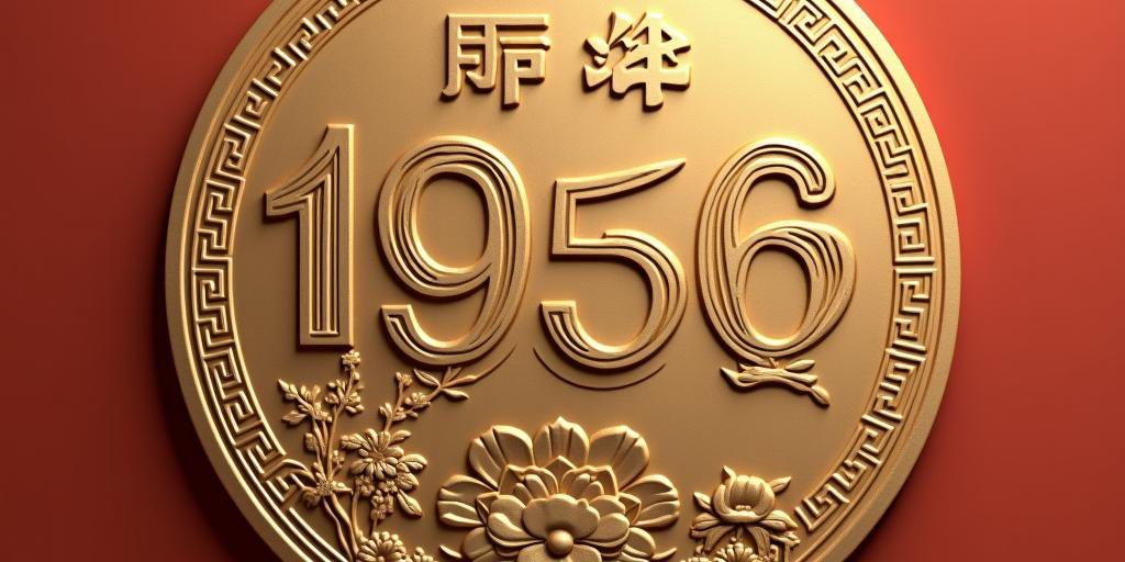 探访武昌湾1956公园：工业旧址变“城市客厅”