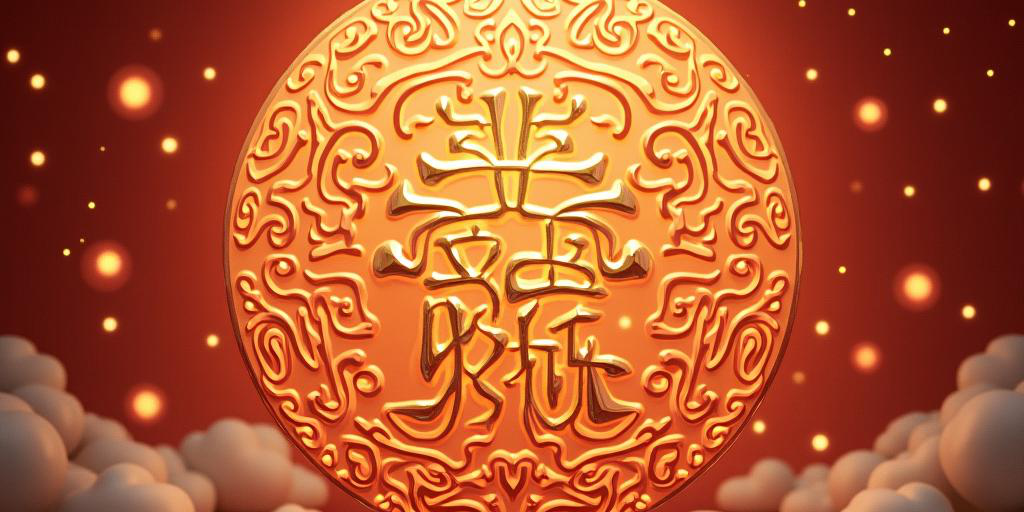 国庆中秋假期首日中国高速公路新能源汽车充电量创历史新高