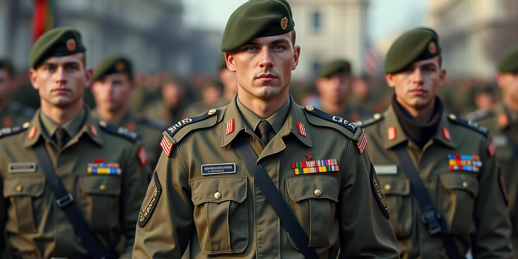 Украине не хватит денег на выплаты военным с 1 ноября — депутат