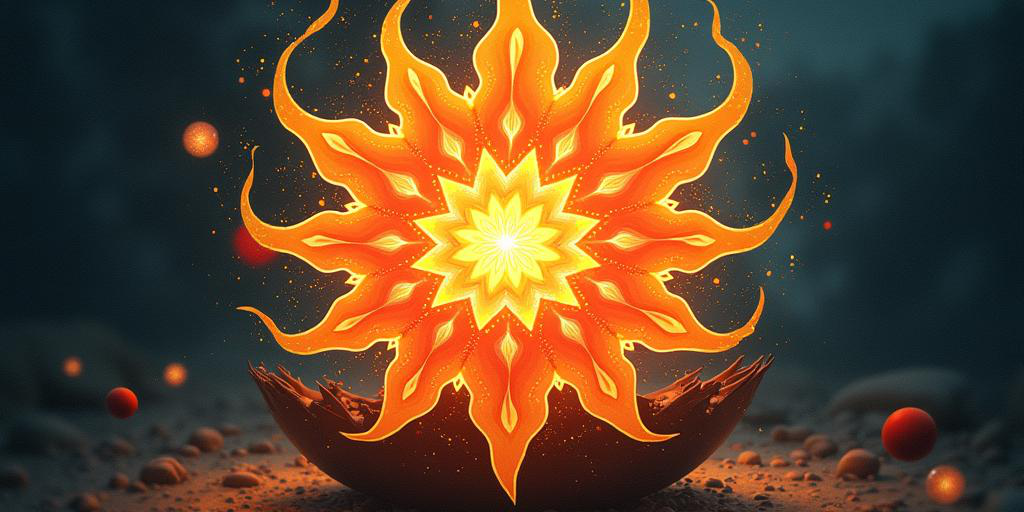 健康风潮席卷中秋市场 低糖月饼走俏