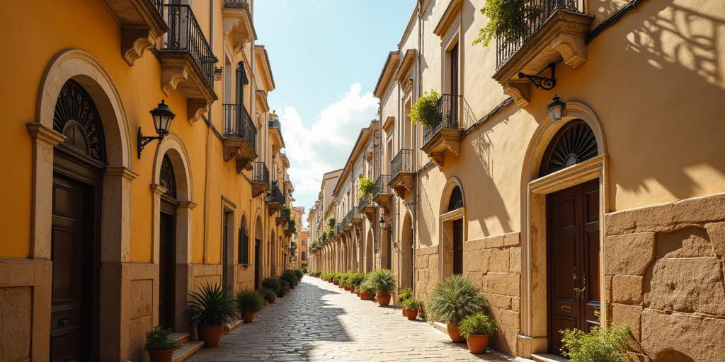 Rassegna sugli Antichi Mestieri a Napoli: una Celebrazione della Storia e della Cultura Cittadina