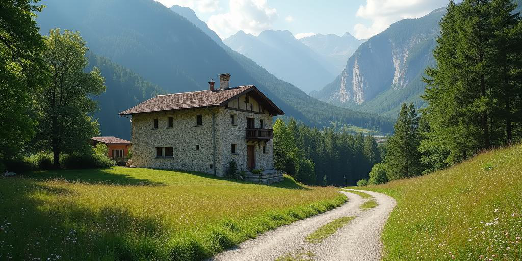 Presidio pro Pal davanti al Consiglio regionale Fvg