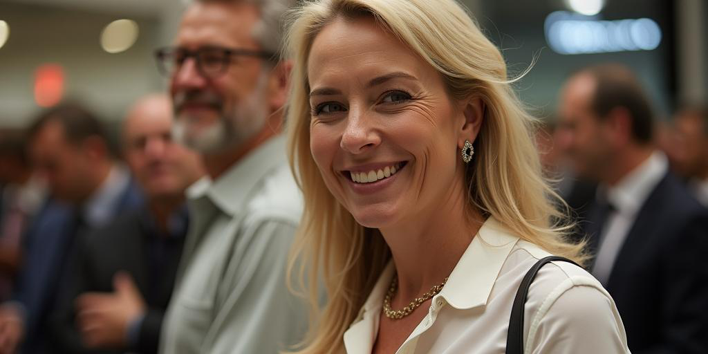 Zilli, bilancio consolidato 2024 fotografa buona salute Fvg