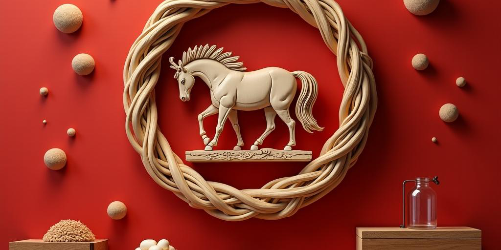 Chinawood sbarca a Roma, organizzata dalla Treccani