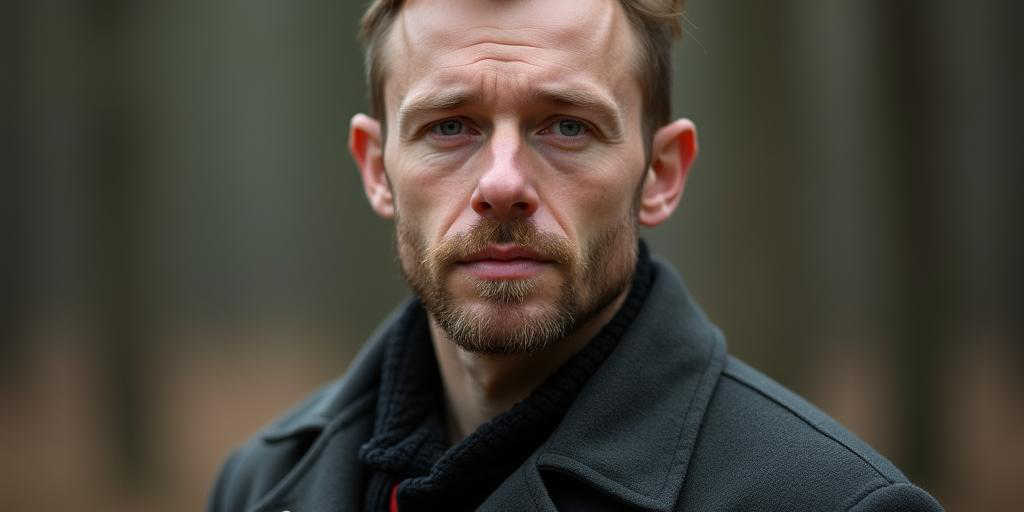 Суд заочно приговорил писателя Дмитрия Быкова* к 7 годам колонии