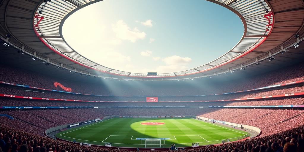 San Siro: Inter-Milan, passo storico e decisivo per il futuro