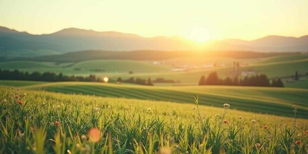 Nuova Composizione del Consiglio Regionale delle Marche: Cambiamenti e Sfide per il Futuro della Regione