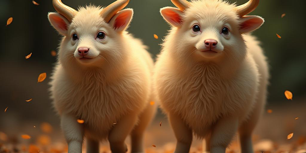 Melasecche, su Nodo Proietti vota no poi chiede un miliardo