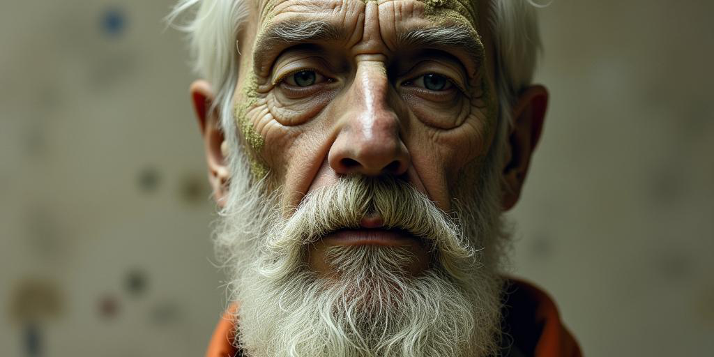 Cocaina, hashish e 1300 euro, pusher arrestato a Napoli