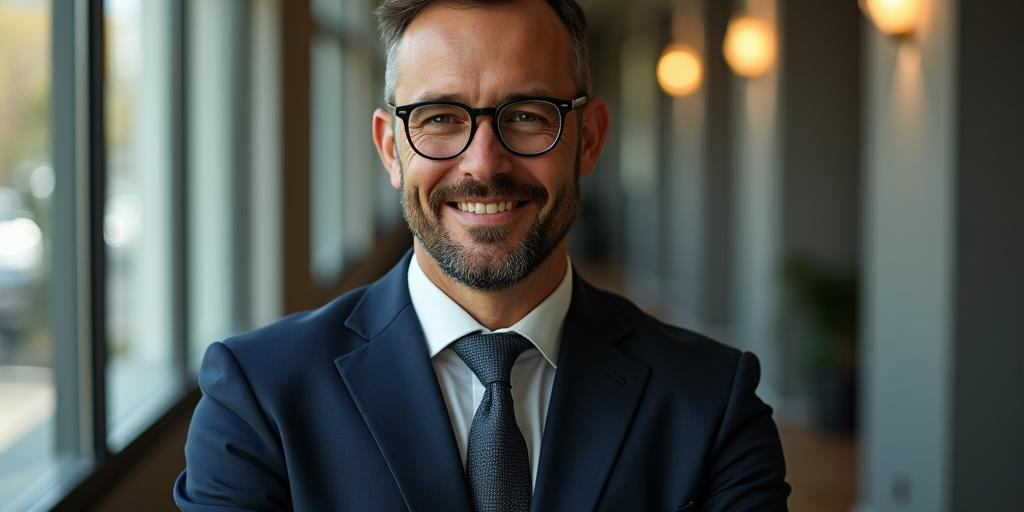 Carceri: sospeso agente in servizio ad Avellino