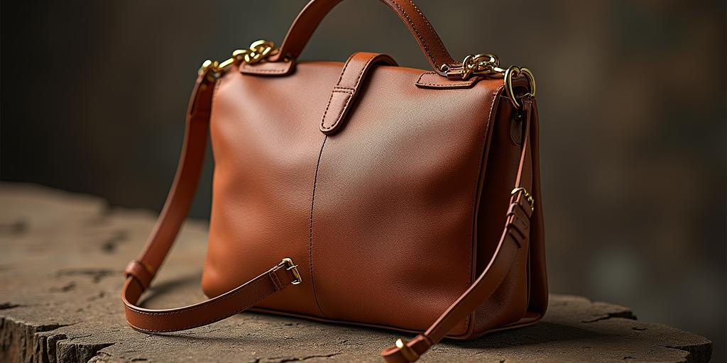 Borsa: Europa in rialzo, guarda alle prossime trimestrali