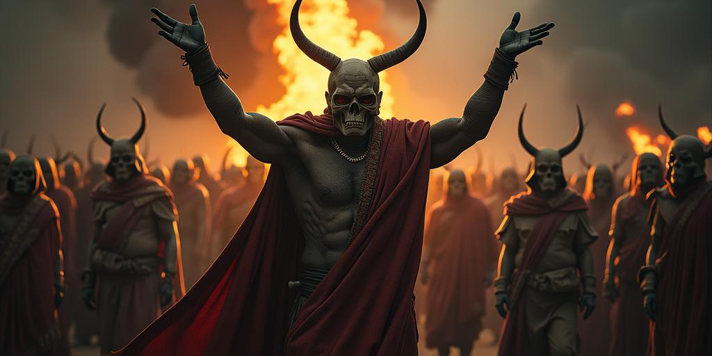 Picchia la compagna e spara contro sala scommesse, arrestato