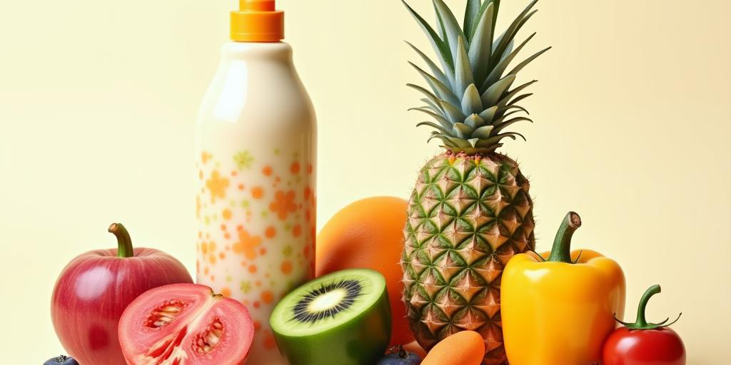 A Genova Big-Brief consiglia di 'Nutrirsi d'altro'