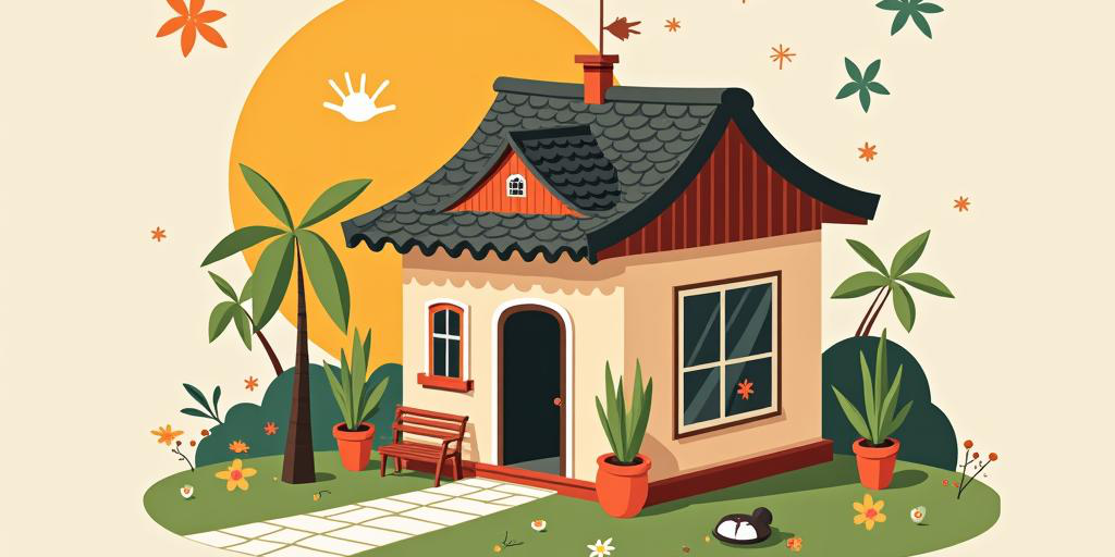 La nascita del Youth Tea House a Hohhot: uno spazio di vita autonoma per i giovani