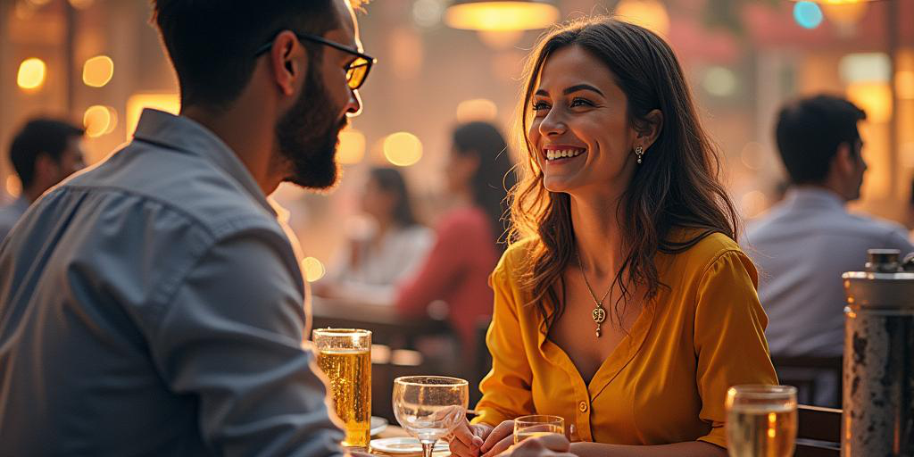 学习进行时｜最深沉、最持久的情感所系