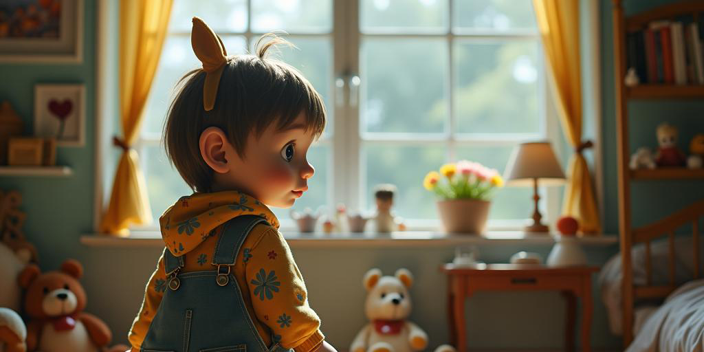 Kido nursery hackers say they have deleted stolen data