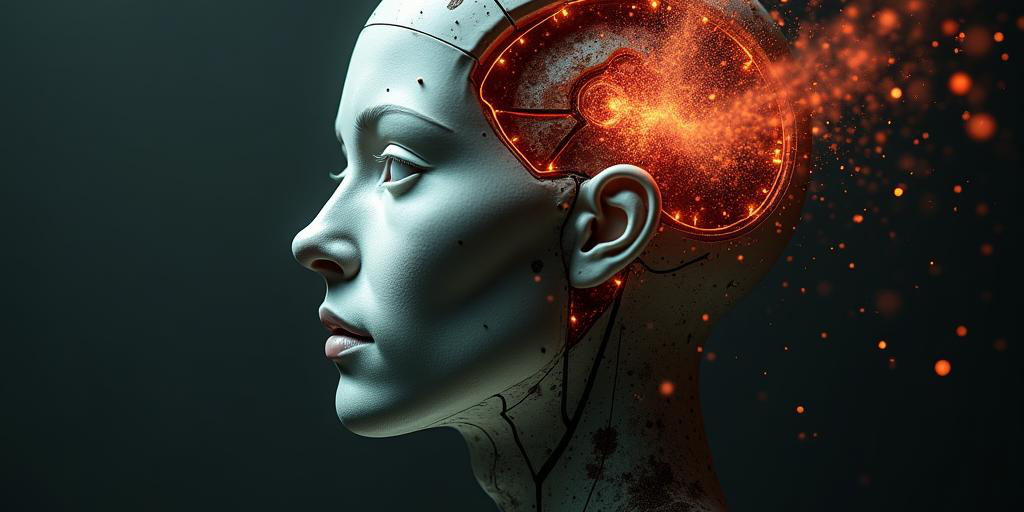 L'intelligenza artificiale aiuta a svelare il mistero di un'immagine shock dell'Olocausto