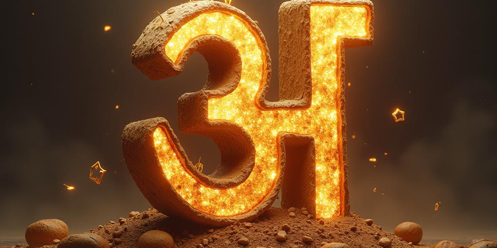 שנתיים אחרי: ביטוח לאומי חושף את המספרים הקשים של 7 באוקטובר | הנתונים המלאים