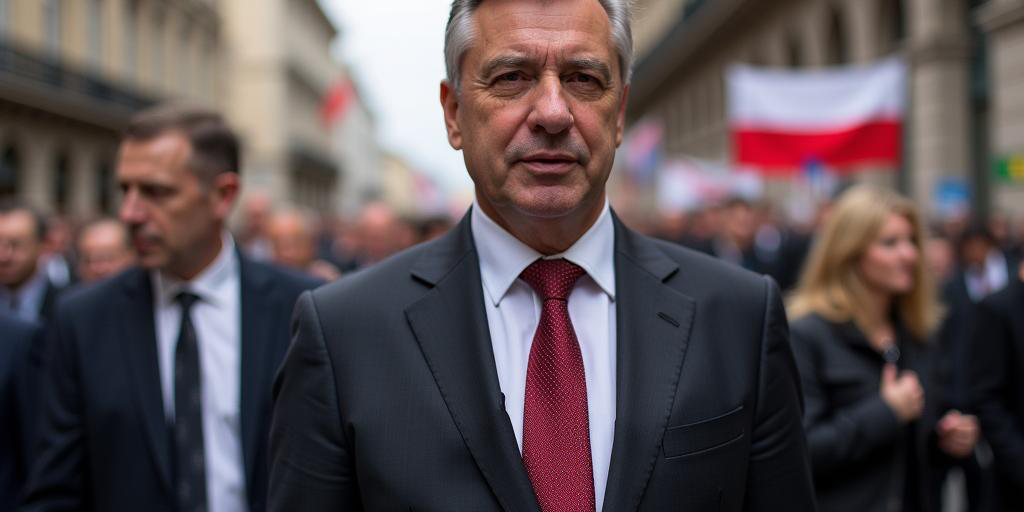 Ritorno del populismo in Repubblica Ceca: il possibile trionfo di Andrej Babiš e le sue conseguenze per l'Europa