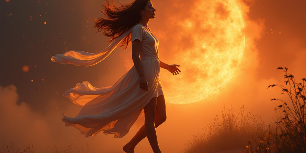 עולם העסקים באבל: האיש שעשה בית ספר לחברות הגדולות הלך לעולמו בגיל 78