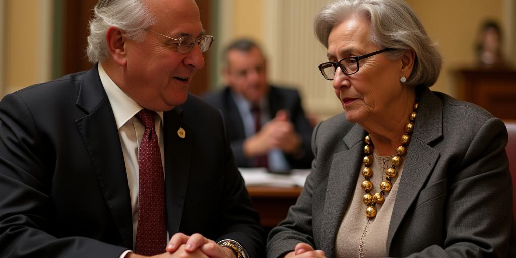 Incontro Ministro Lollobrigida con Coldiretti Calabria