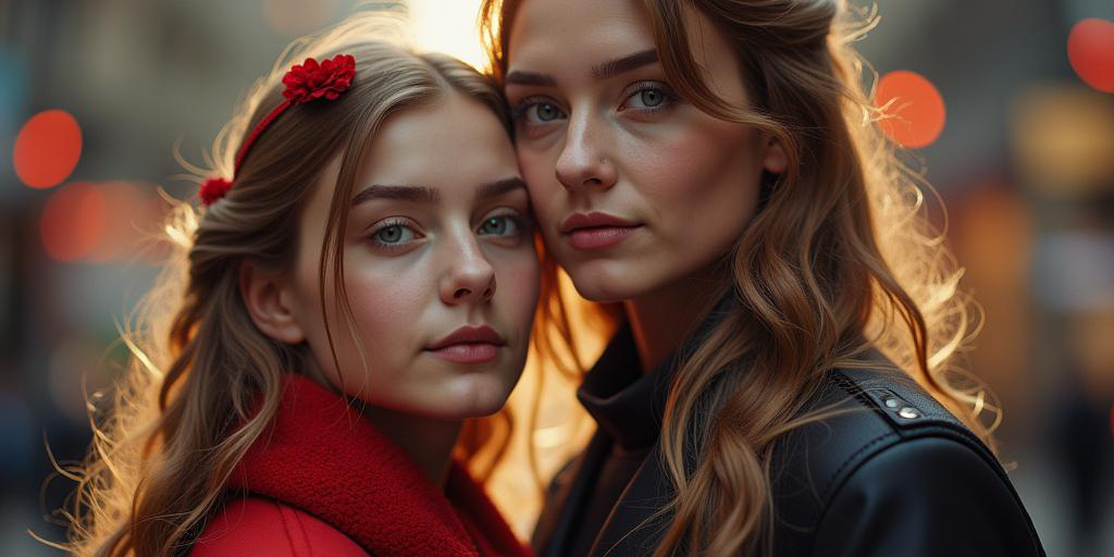 Кошта и фон дер Ляйен пообещали Киеву «техническое преимущество» на поле боя