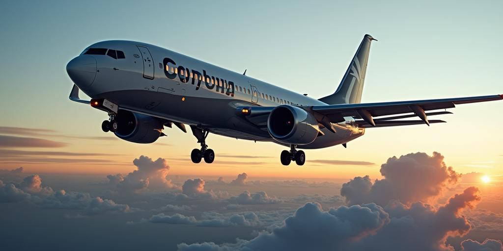 Минтранс РФ анонсировал внедрение биометрии при авиаперевозках