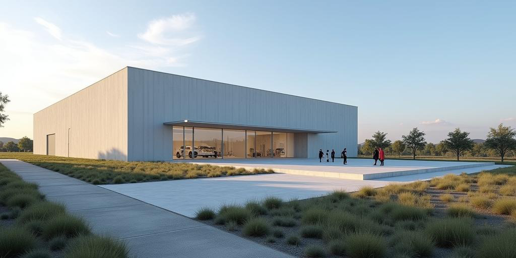 Ansaldo Energia potenzia centrale a gas in Puglia