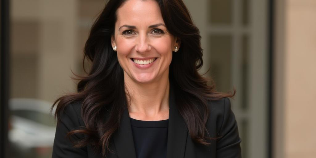 Michelle Mone accuses Rachel Reeves of inflammatory remarks over PPE ruling