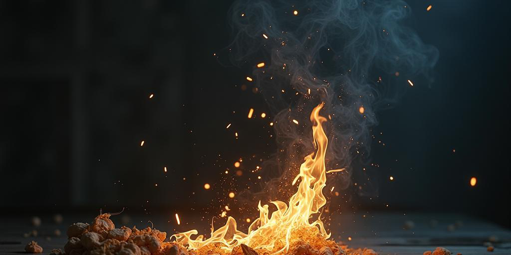 Si teme un venerdì nero: dai trasporti alla scuola, lo sciopero per ogni settore