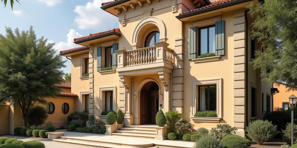 Alla Casa della Carità vele di pace per ringraziare Flottilla