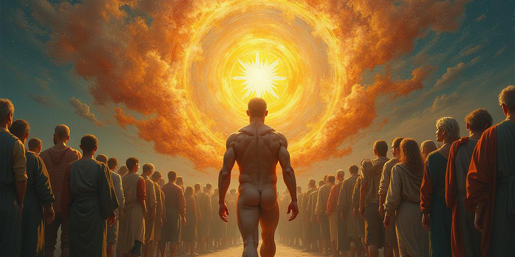 Beccalli: 'Valorizziamo le università come istituzioni di pace'