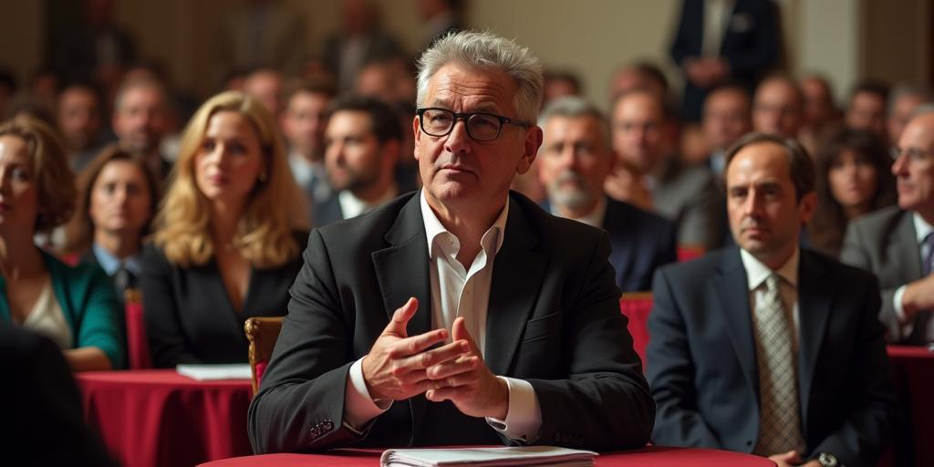 A Torino anteprime e registi da Oscar per View Conference