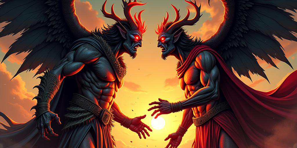 Xmas Comics&amp;Games, 'Angeli e demoni' è il tema