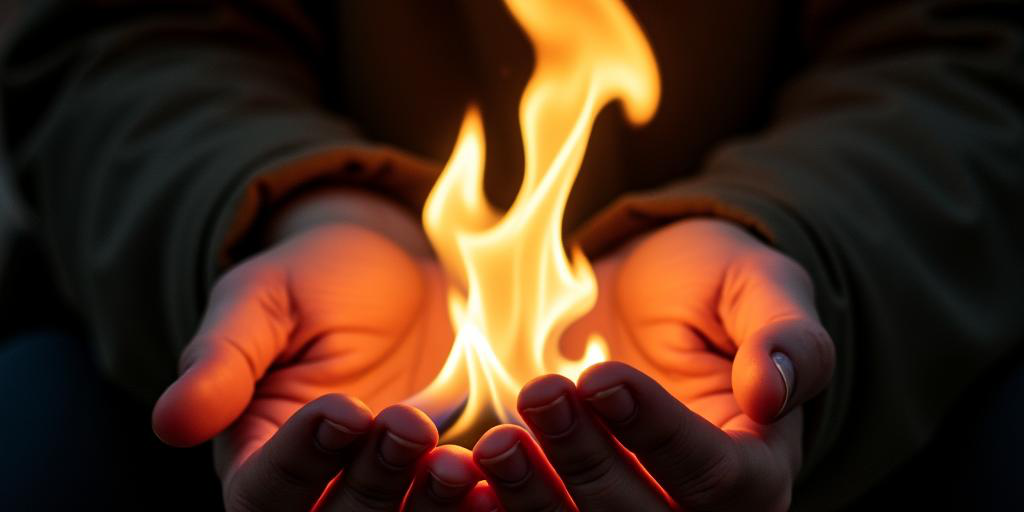 This is how we do it: ‘Over 30 years, our spark has dimmed in difficult times, but we’ve always got it back’