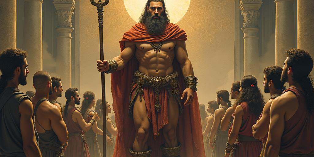 Geenna, il 21 ottobre l'udienza in Cassazione sull'appello-bis