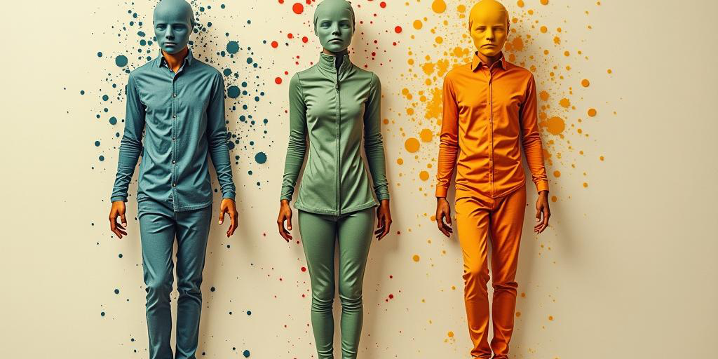 Elezioni in Vda, la lunga lista degli 'esclusi' eccellenti