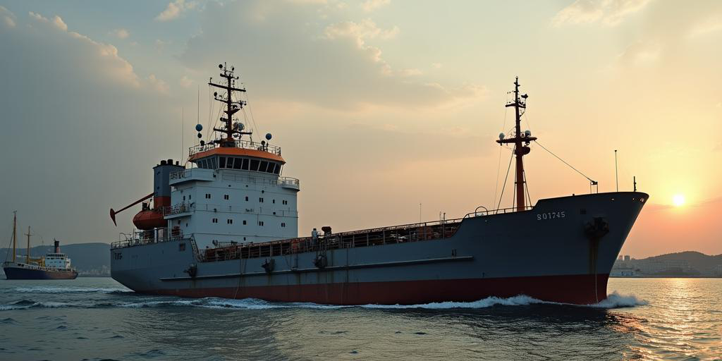 Pittelli (Cisl), in porto puntare su lavoro di alta qualità