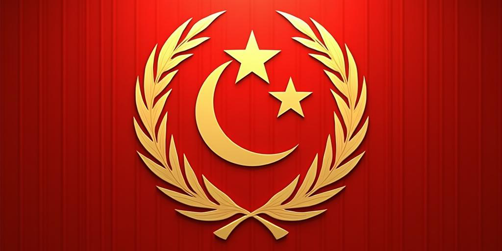 CPC Central Committee to hold plenum