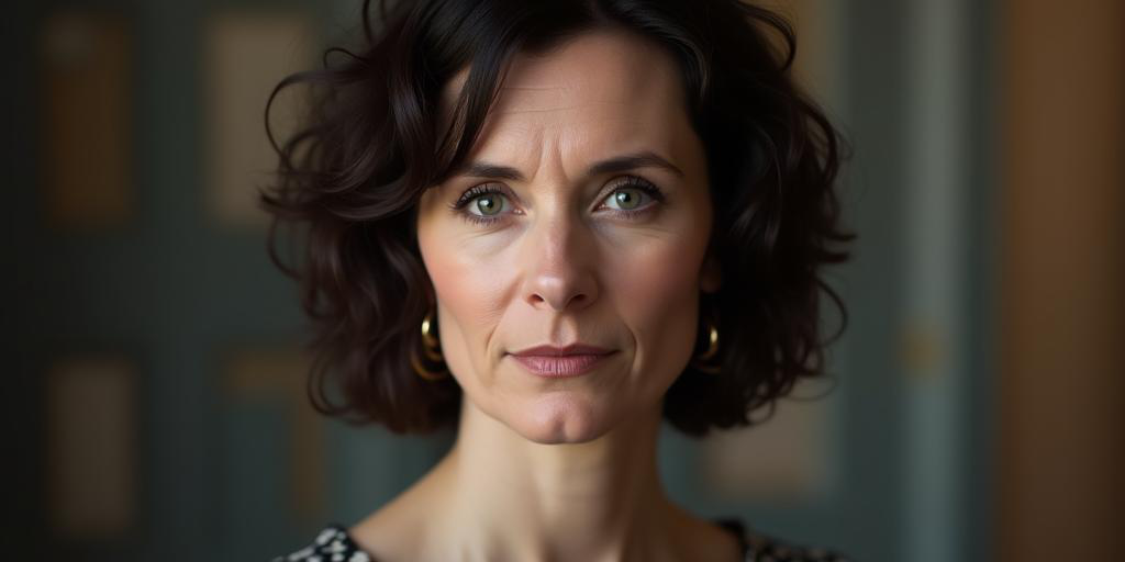 Juliette Binoche al Torino Film Festival