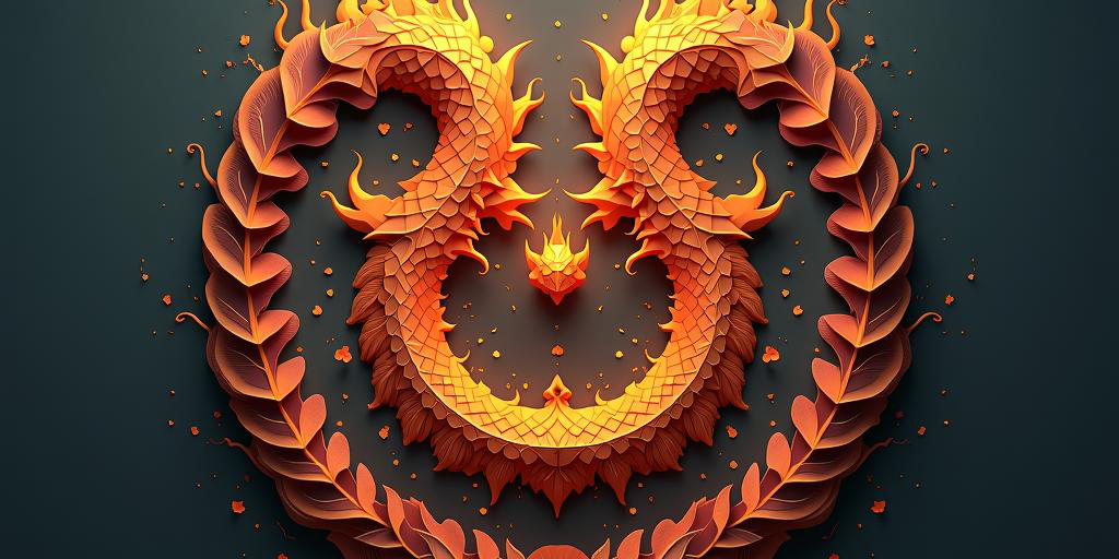 第一观察｜总书记国庆招待会重要讲话饱含深意