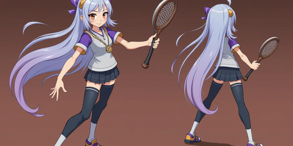 Top seed Sun Yingsha advances at WTT China Smash